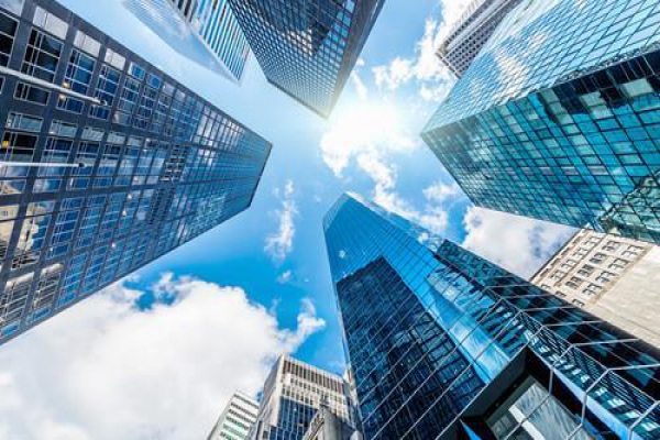 醫(yī)院能耗監(jiān)測(cè)的實(shí)施方案